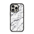 iPhone-16-Pro-Natural-Titanium