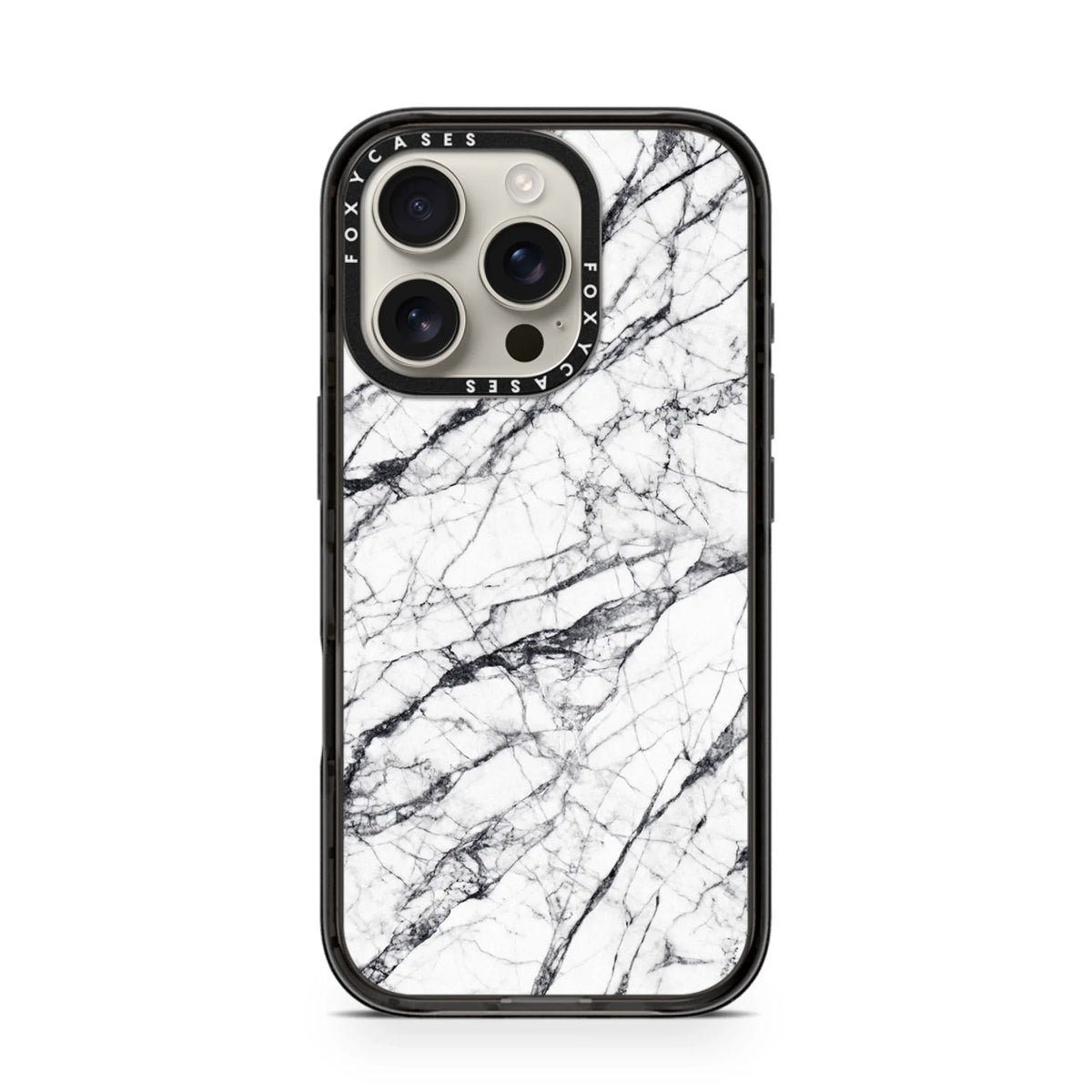 iPhone-16-Pro-Natural-Titanium