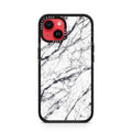 iPhone-14-Red