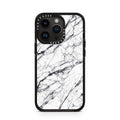 iPhone-14-Pro-Space-Black