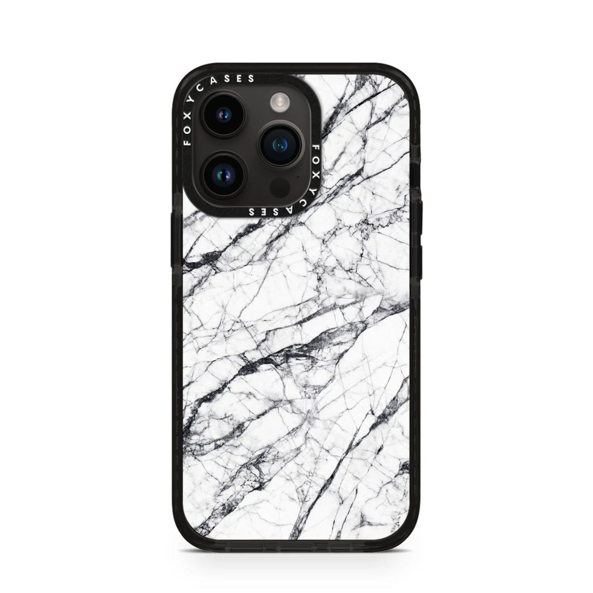 iPhone-14-Pro-Space-Black