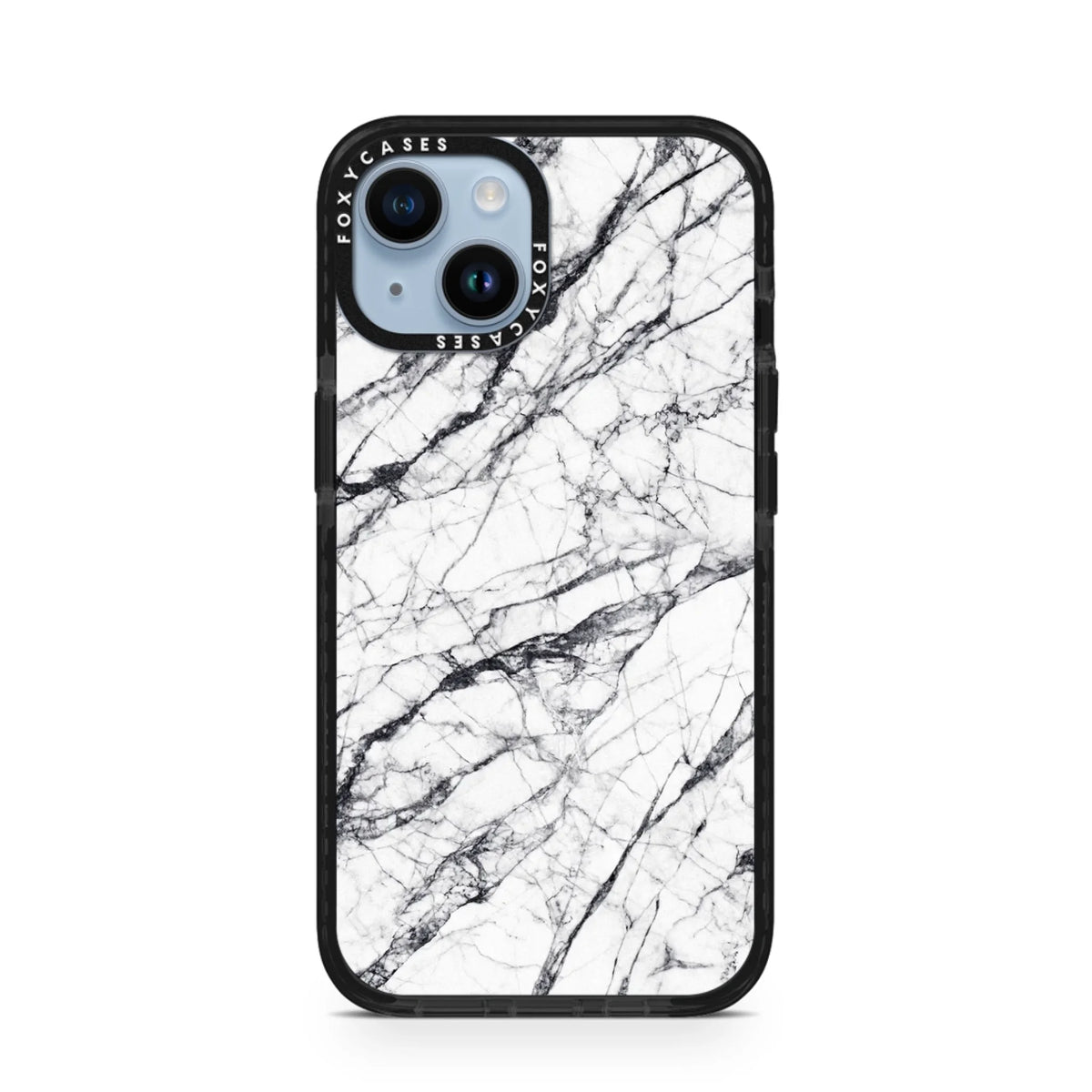 iPhone-14-Blue