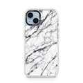 iPhone-14-Plus.-Wh-Blue
