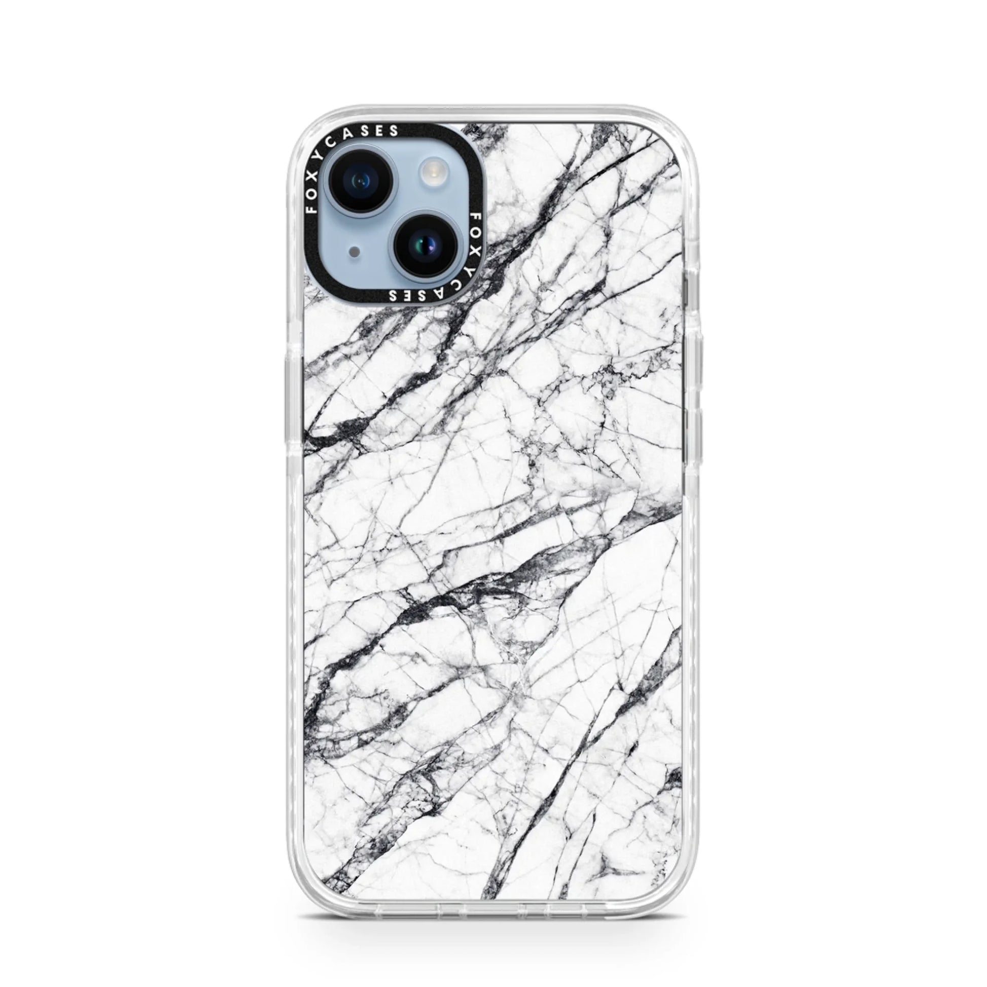 iPhone-14-Plus.-Wh-Blue