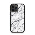 iPhone-14-Pro-Max-Space-Black