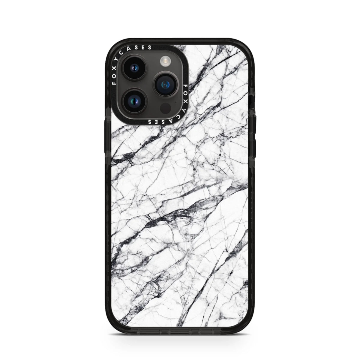 iPhone-14-Pro-Max-Space-Black