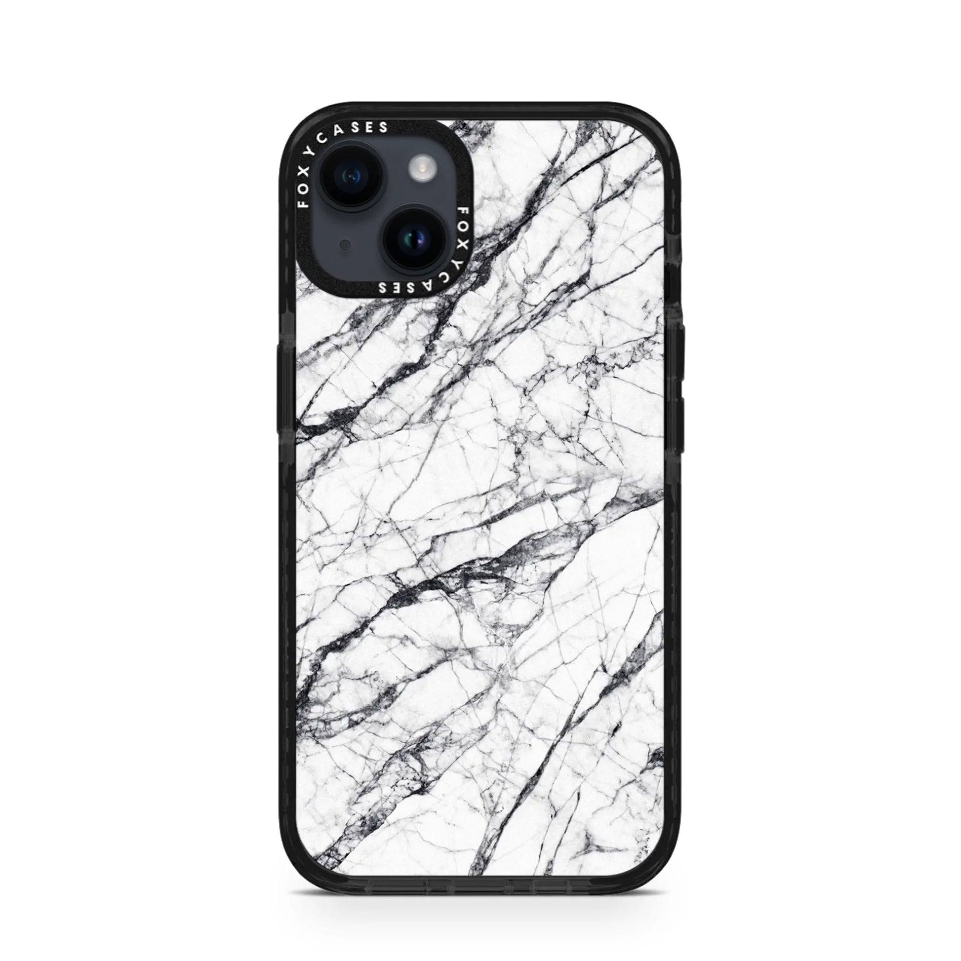 iPhone-14-Plus-Midnight