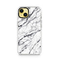 iPhone-14-Plus-Wh-Yellow