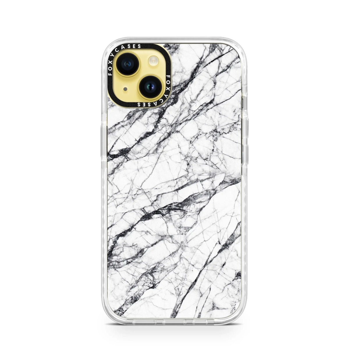 iPhone-14-Plus-Wh-Yellow