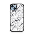 iPhone-14-Plus-Blue