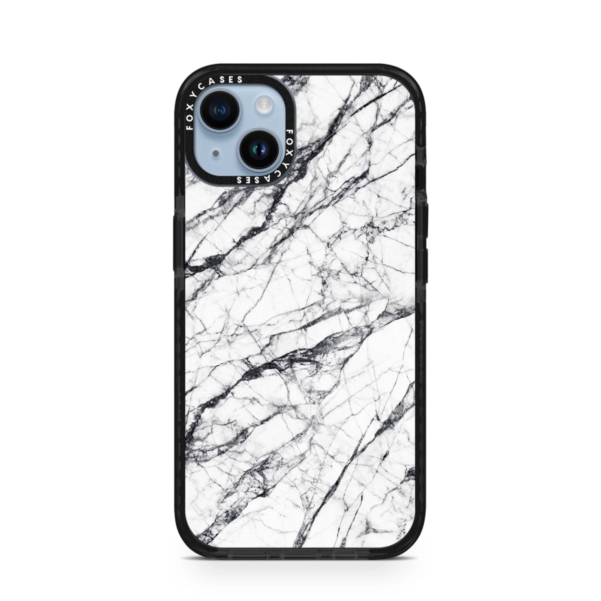 iPhone-14-Plus-Blue