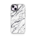 iPhone-14-Plus-Wh-Purple