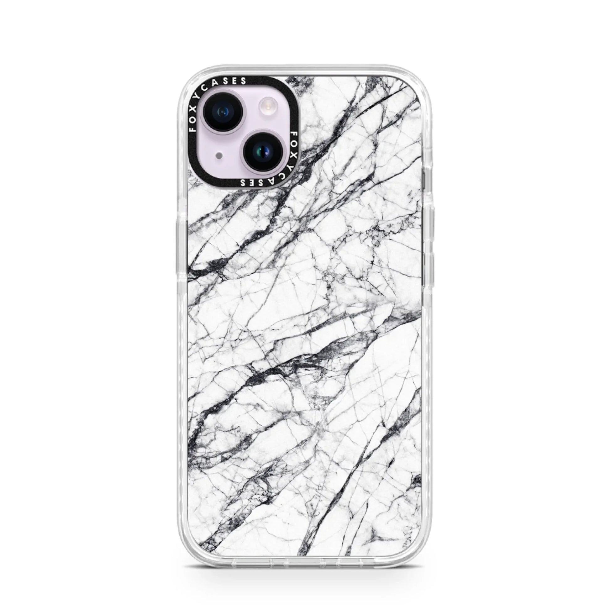 iPhone-14-Plus-Wh-Purple
