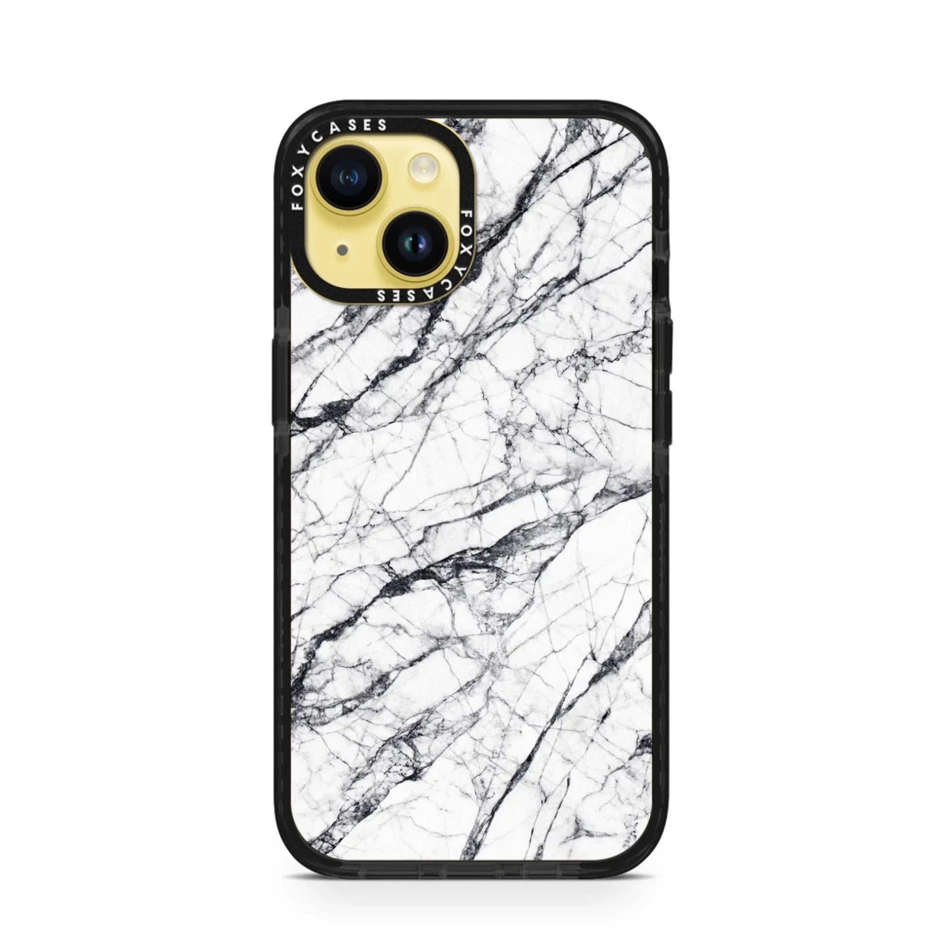 iPhone-14-Yellow