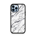 iPhone-13-Pro-Max-Sierra-Blue