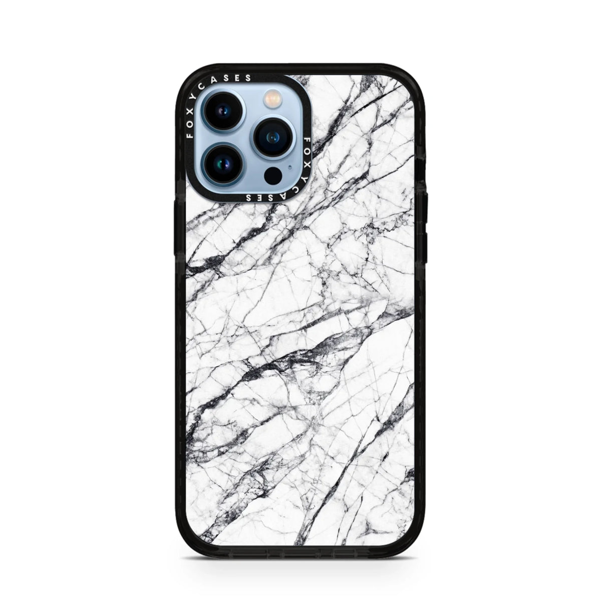 iPhone-13-Pro-Max-Sierra-Blue