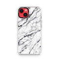 iPhone-14-Plus-Wh-Red