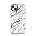 iPhone-14-Plus-Wh-Starlight