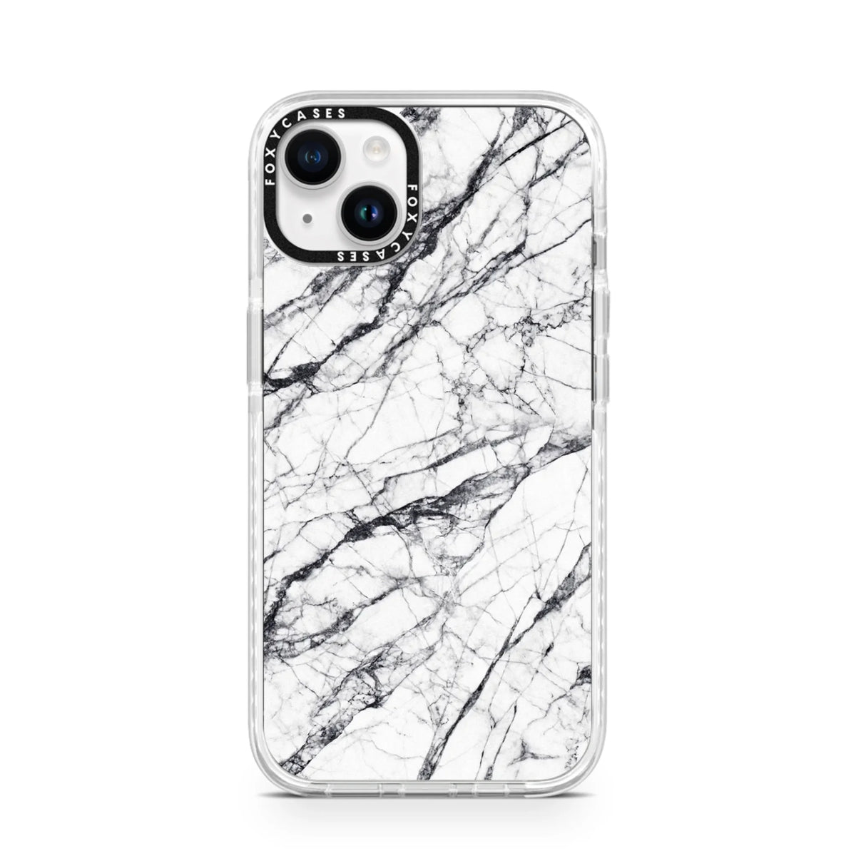 iPhone-14-Plus-Wh-Starlight