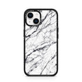 iPhone-14-Starlight