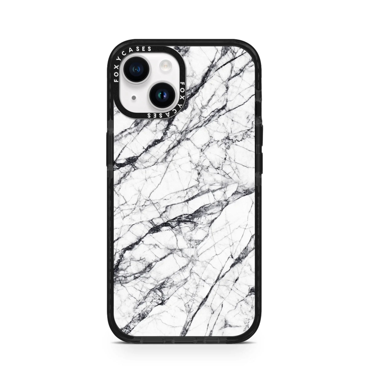 iPhone-14-Starlight