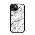 iPhone-14-Midnight
