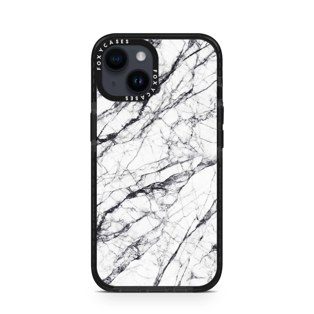 iPhone-14-Midnight
