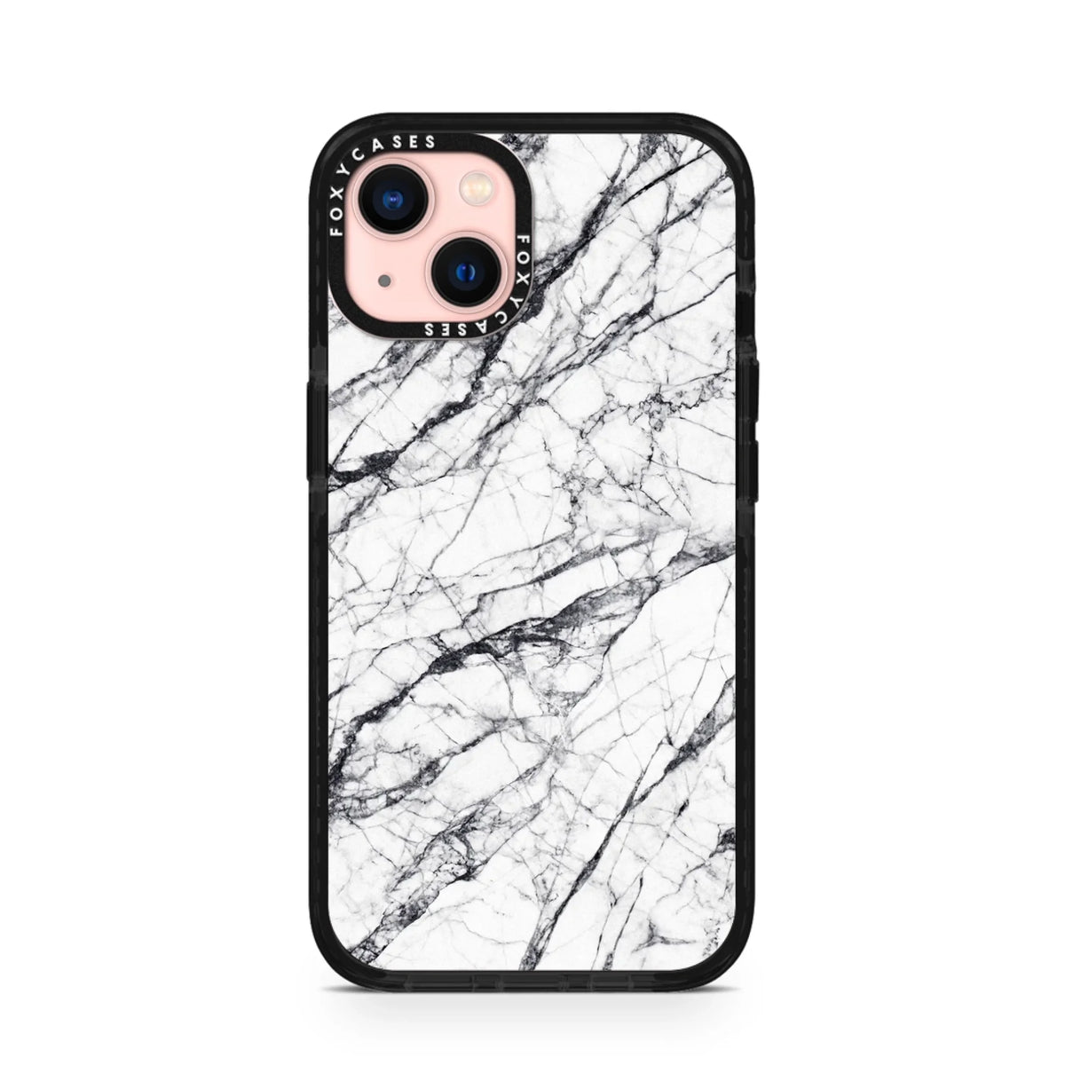 iPhone-13-Pink