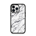 iPhone-13-Pro-Silver