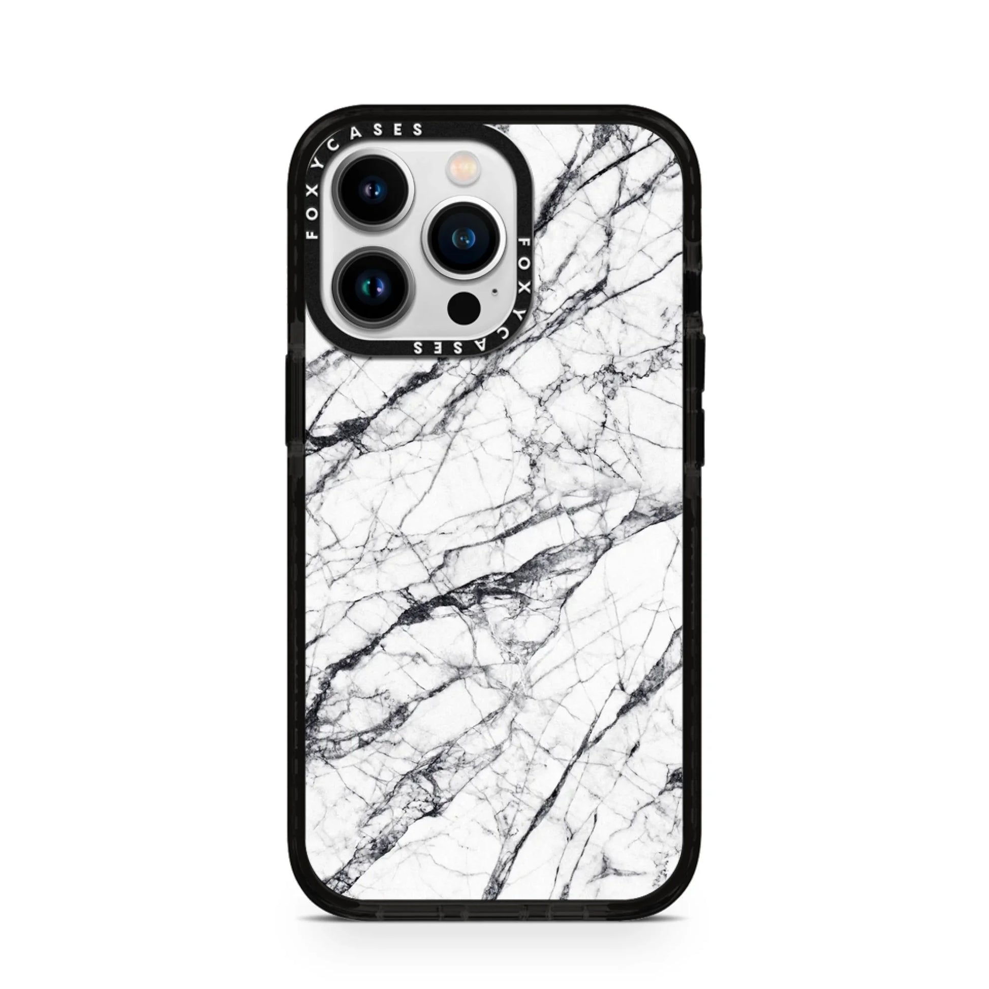 iPhone-13-Pro-Silver