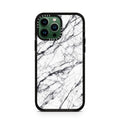 iPhone-13-Pro-Max-Alpine-Green