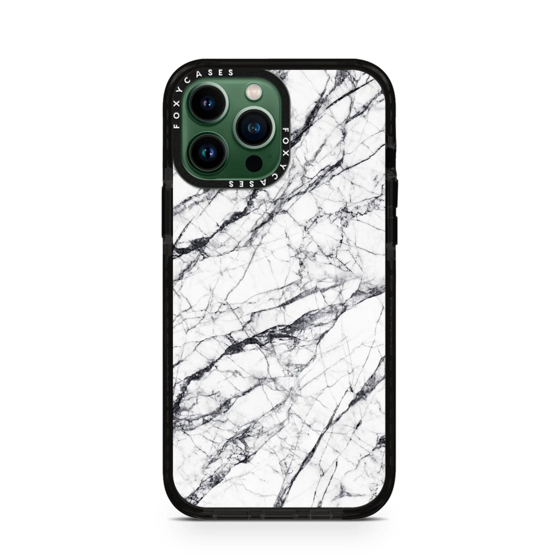 iPhone-13-Pro-Max-Alpine-Green