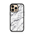 iPhone-13-Pro-Gold