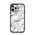 iPhone-12-Pro-Max-Silver
