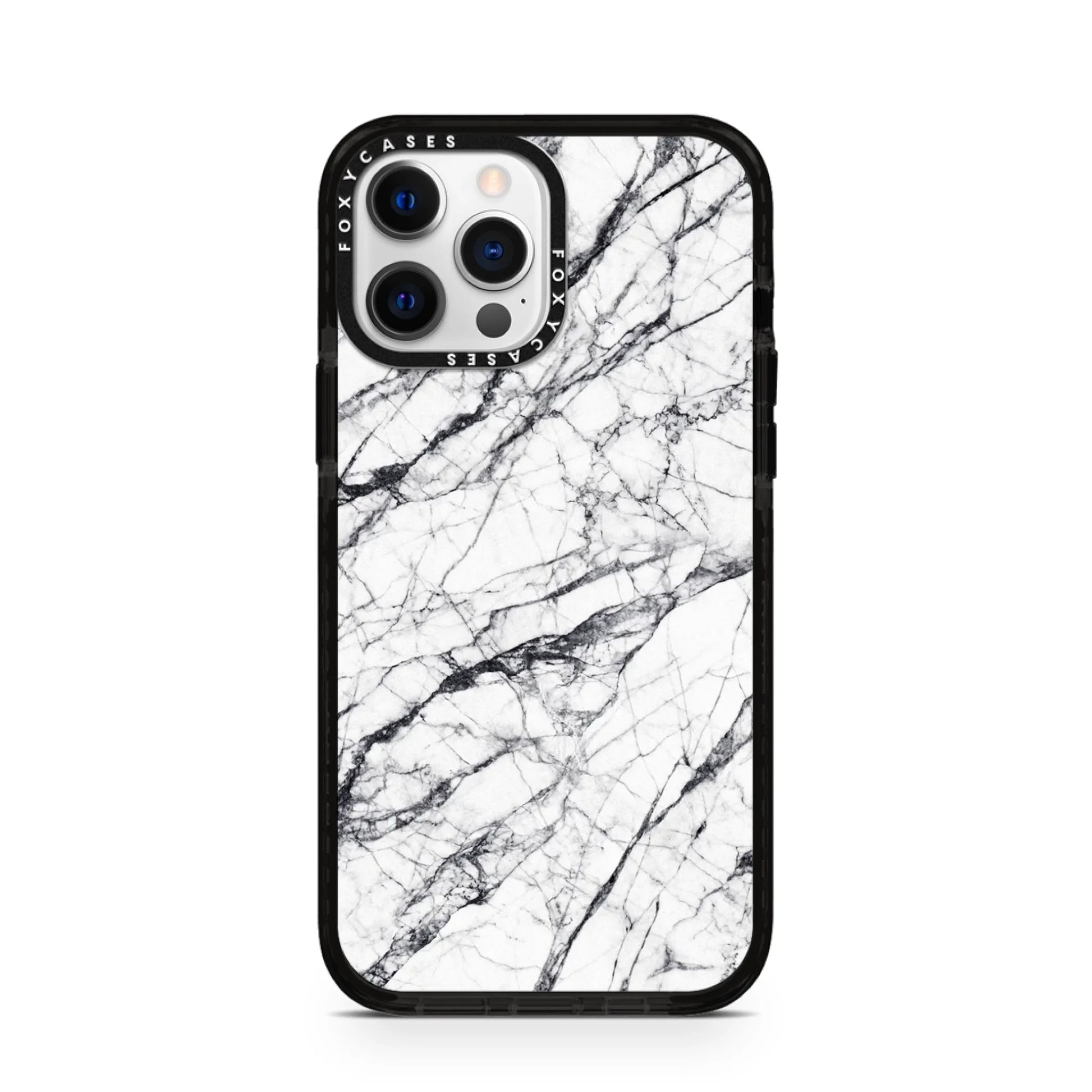 iPhone-12-Pro-Max-Silver