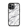 iPhone-13-Pro-Max-Graphite
