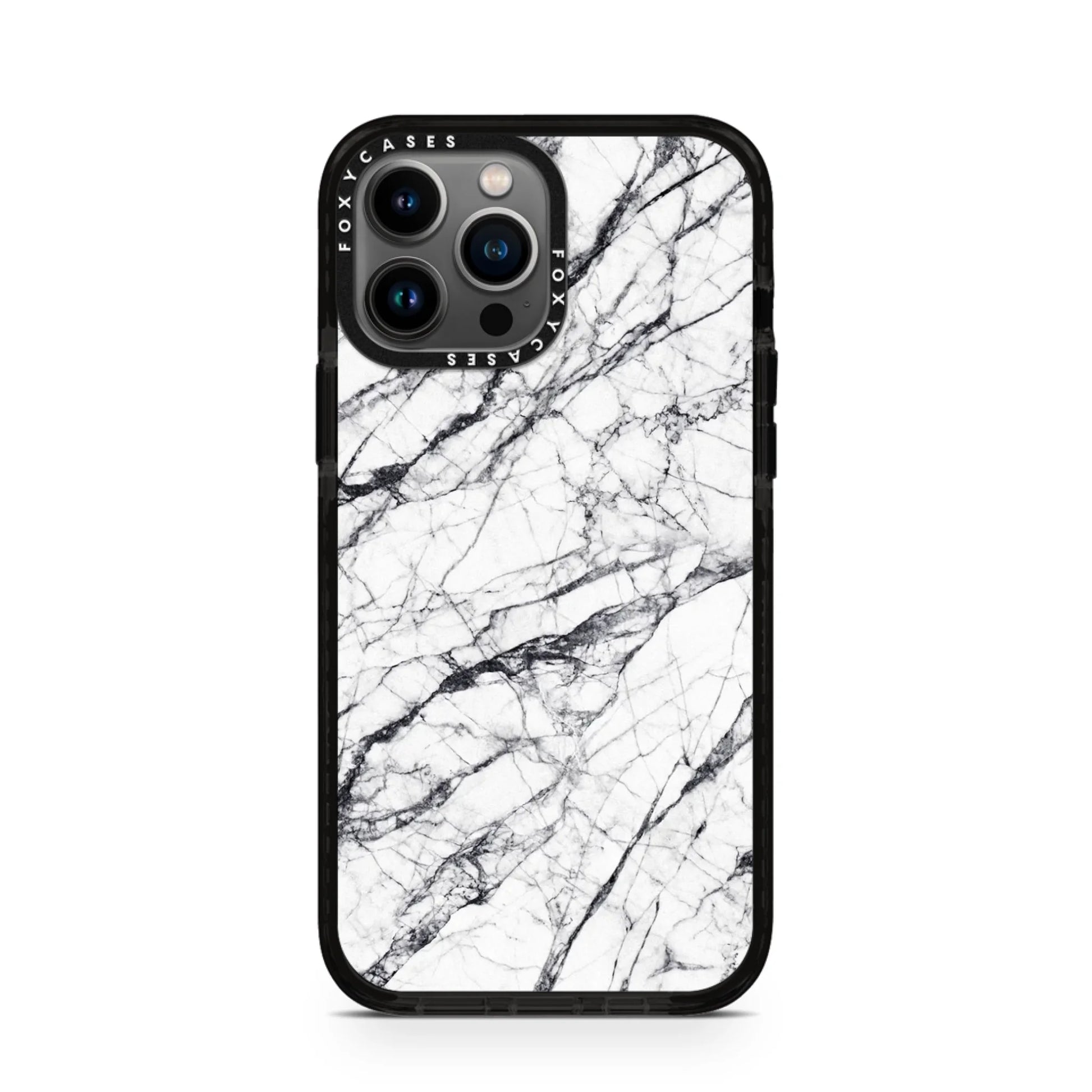 iPhone-13-Pro-Max-Graphite