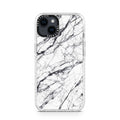 iPhone-14-Plus-Wh-Midnight