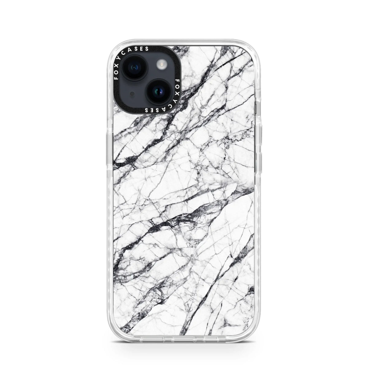 iPhone-14-Plus-Wh-Midnight