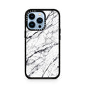 iPhone-13-Pro-Sierra-Blue
