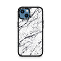 iPhone-13-Blue