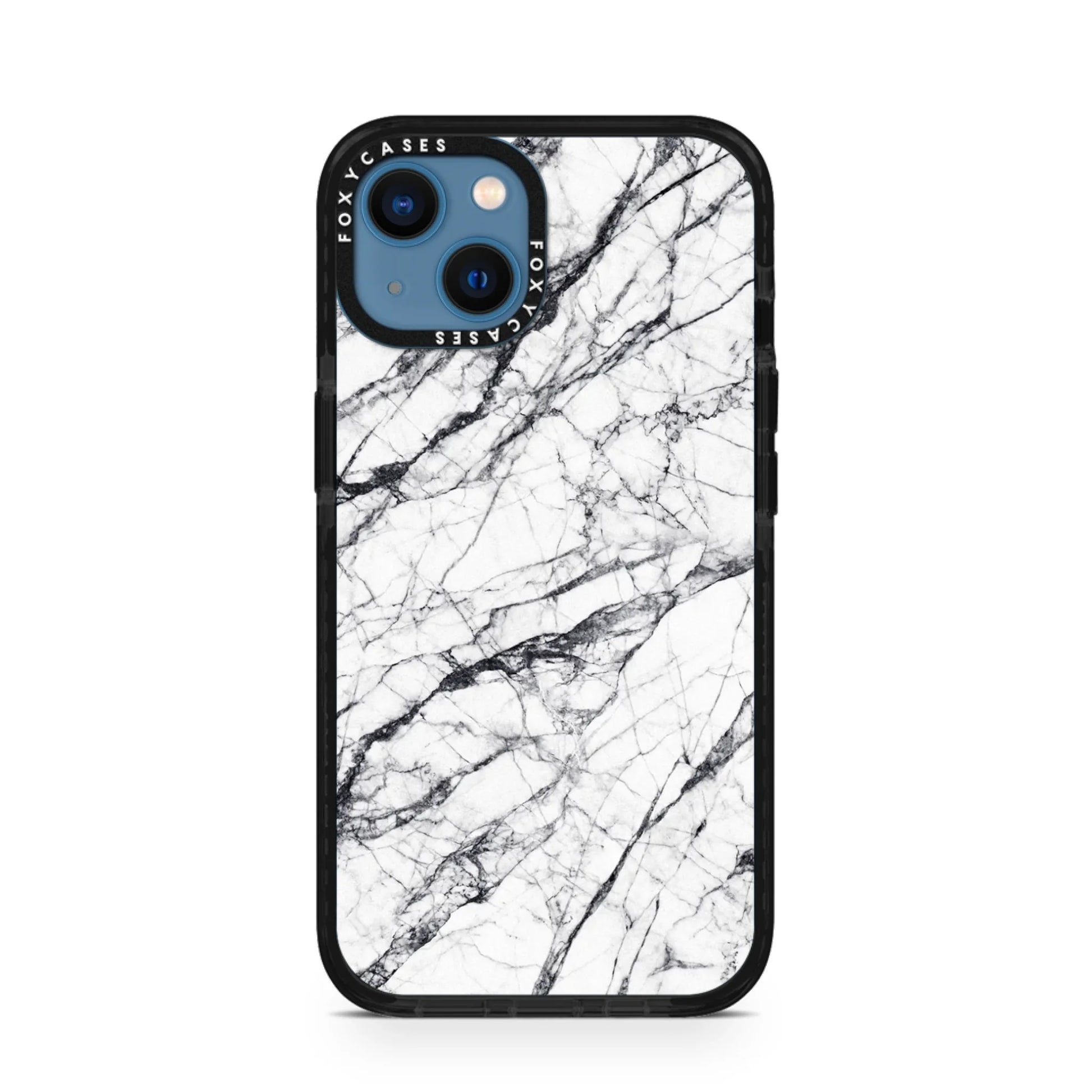 iPhone-13-Blue