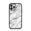 iPhone-13-Pro-Max-Silver