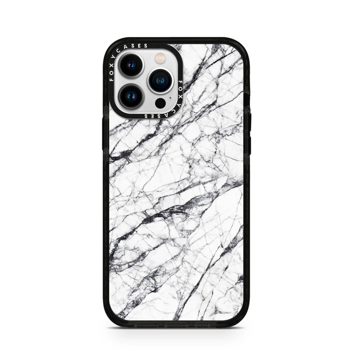 iPhone-13-Pro-Max-Silver