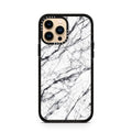 iPhone-13-Pro-Max-Gold