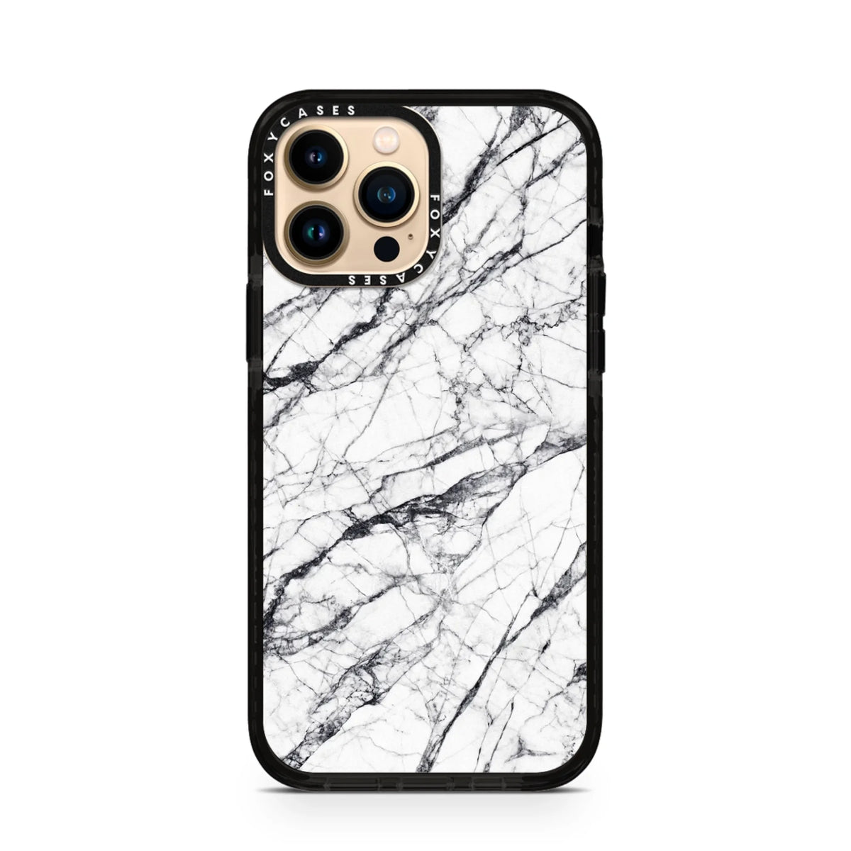 iPhone-13-Pro-Max-Gold