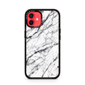 iPhone-12-Red