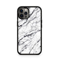 iPhone-12-Pro-Graphite