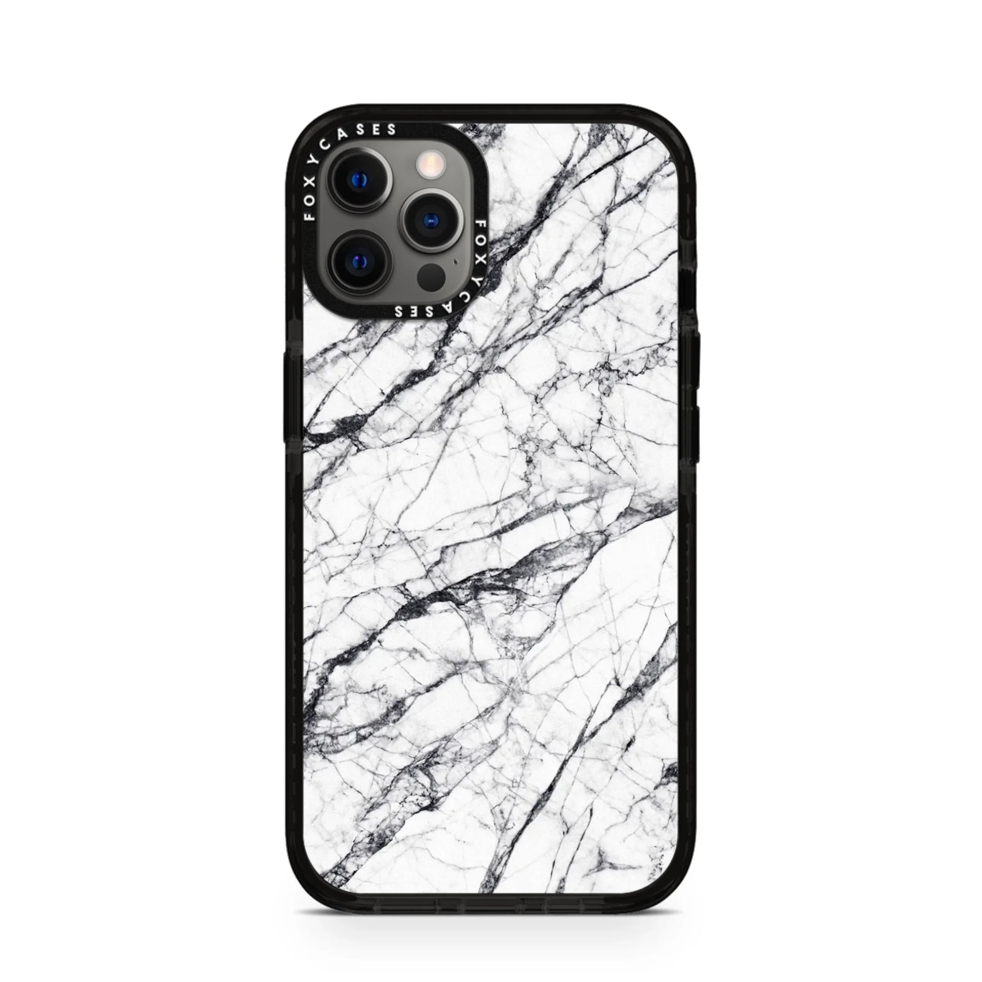 iPhone-12-Pro-Graphite
