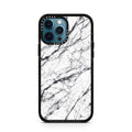 iPhone-12-Pro-Max-Pacific-Blue